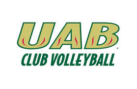 Image result for University Of Birmingham Volleyball Club