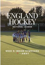 Image result for Indian Gymkhana Hockey Club