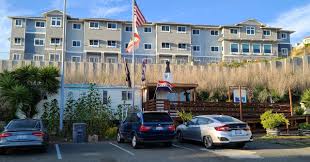 Image result for Cargreen Yacht Club Ltd