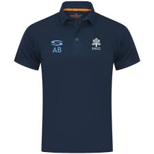 Image result for Esh Winning Cricket Club