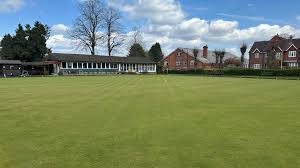Image result for Ewhurst Cricket Club
