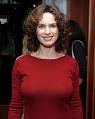 Elizabeth Vargas Picture 4