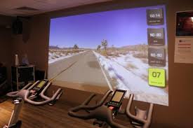 Image result for Cranleigh Golf & Leisure Club