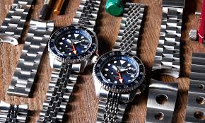 Image result for GMT watch