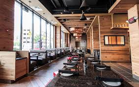 Image result for Granite City Brawlermen