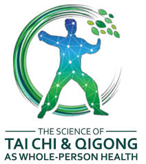 Image result for Tai Chi for Health