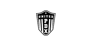 Image result for Portland United Football Club