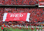 nebraska-football.jpg