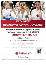 Image result for GKR KARATE - ESSEX & SUFFOLK