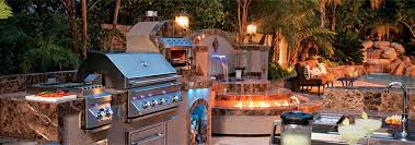Image result for outlet grills