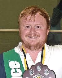 Image result for Harpenden Racqueteers Badminton Club