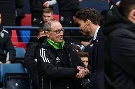 Image result for Poloc Cricket Club