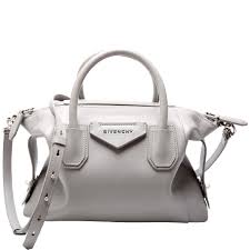 「ジーナ・S・アシモフ」の画像検索結果