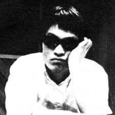 Image result for 田井中貞利