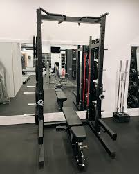 Image result for Cannons Health & Fitness Clubs