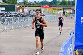 Image result for Llanelli Triathlon Club