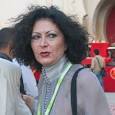 International Director, Nadia