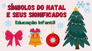 Image result for SIMBOLO DE NATAL
