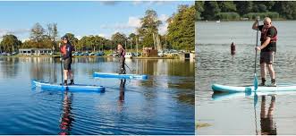 Image result for Redesmere Sailing Club