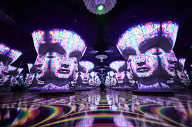 Image result for Alex gray