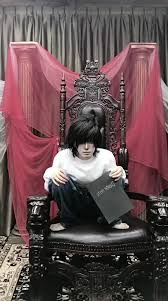 「エル・ローライト」の画像検索結果