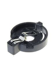 Image result for SN2032