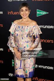 Image result for "maría isabel"