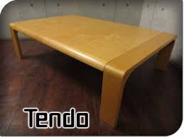 「   厡 @ T C  」の画像検索結果