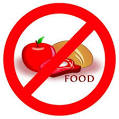 NYC Educator: No Food, No Poor Kids, No Problem