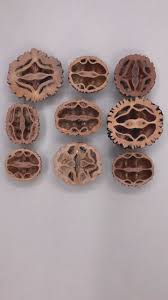 Attēlu rezultāti vaicājumam “Juglans x sinensis”