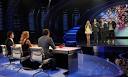 Britains Got Talent: the first semi-final | Television and radio.