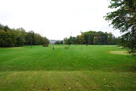Image result for Palewell Pitch & Putt Golf Club