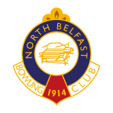 Image result for Carrickfergus Bowling Club