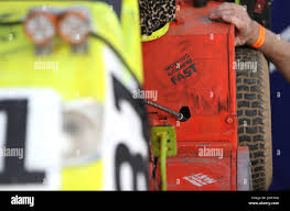 Image result for Fastmower - Lawn Mower Racer Club