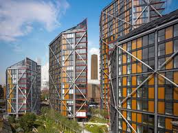 Image result for Nenriki, London Se1