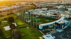Image result for Top Golf
