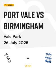 Image result for Burslem Cricket Club