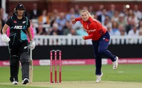 Image result for Eccleston Cricket Club Ltd