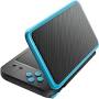 q=https://www.amazon.com/Nintendo-New-2DS-XL-Black-Turquoise/dp/B071KWZ8L9 from www.amazon.com