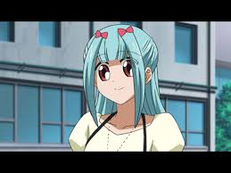 「犬塚雲軒 すもももももも〜地上最強のヨメ〜」の画像検索結果