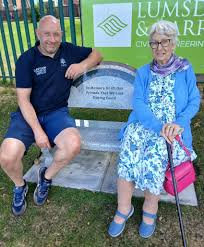 Image result for Esh Winning Cricket Club