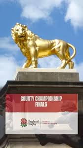 Image result for Farnham Rugby Union Football Club