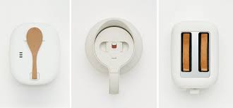 Image result for Naoto Fukasawa