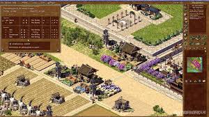 Image result for emperor rise of the middle kingdom