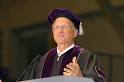 News &amp; Features 5-11-04Shi Speaks at Mercer Commencement