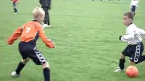 Image result for Stockport Junior Blues