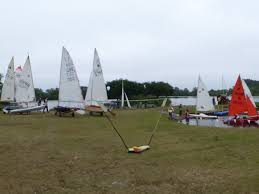 Image result for Maidenhead Sailing Club