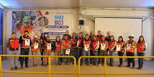 Image result for Anglo-American Sac