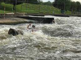 Image result for Frome Canoe Club