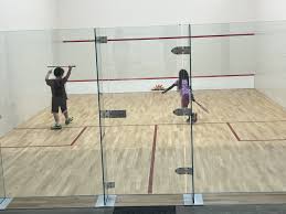 Image result for Addlestone Squash Leagues